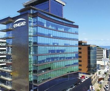 ENGIE Brasil: conclui oferta de R$ 8,36 bilhões