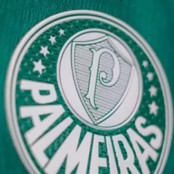 A declaração de Rodriguinho direcionada a Fortaleza x Palmeiras