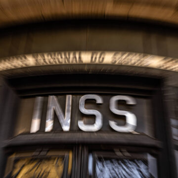 Banalização de recuperações judiciais prejudica o INSS – 05/08/2026 – Rômulo Saraiva