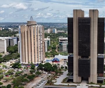 Banco Central reduz taxa básica de juros para 14% ao Banco Central reduz taxa básica de juros para 14% ao ano