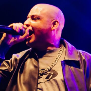 Rapper Predella, do Costa Gold, é processado por suposto calote Rapper Predella, do Costa Gold, é processado por suposto calote envolvendo colaborações musicais pagas