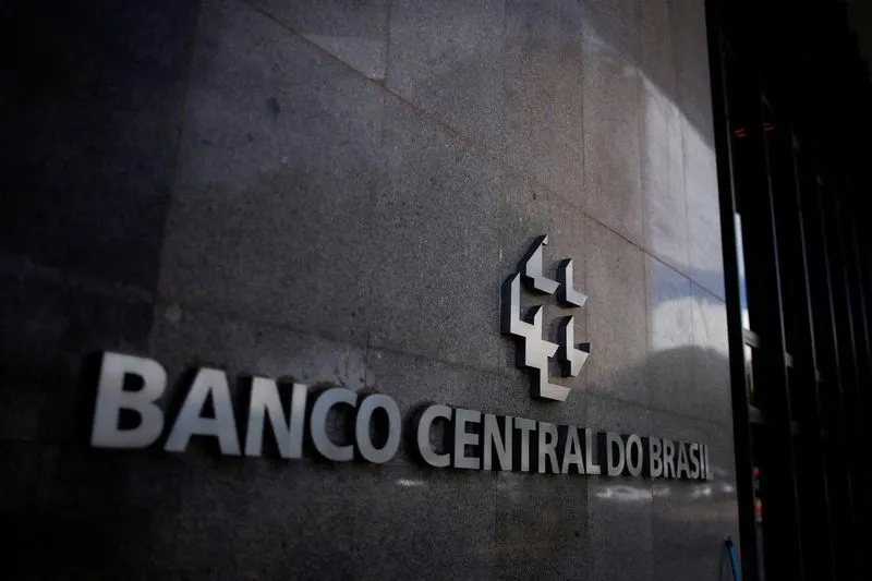 BC entregou o esperado e evitou se comprometer com futuro, BC entregou o esperado e evitou se comprometer com futuro, dizem analistas