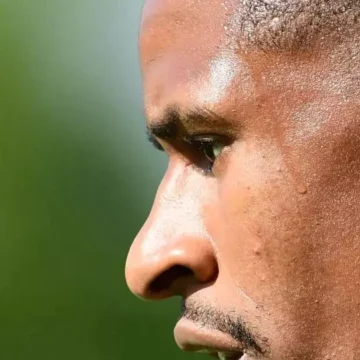 Cria da base rende dinheiro extra ao Flamengo; veja