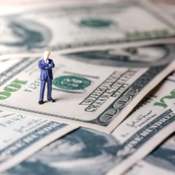 Super-ricos: quem são, lista, taxação, no Brasil
