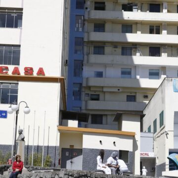 Lei prorroga uso do FGTS em hospitais filantrópicos ligados ao SUS