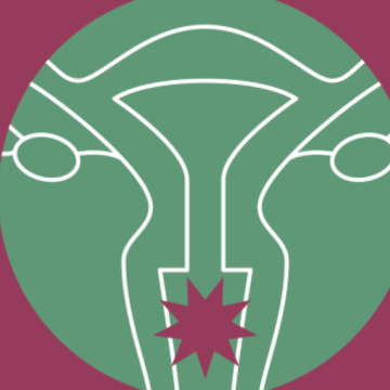 Metade das mulheres na menopausa tem esta síndrome — e Metade das mulheres na menopausa tem esta síndrome — e poucas sabem disso