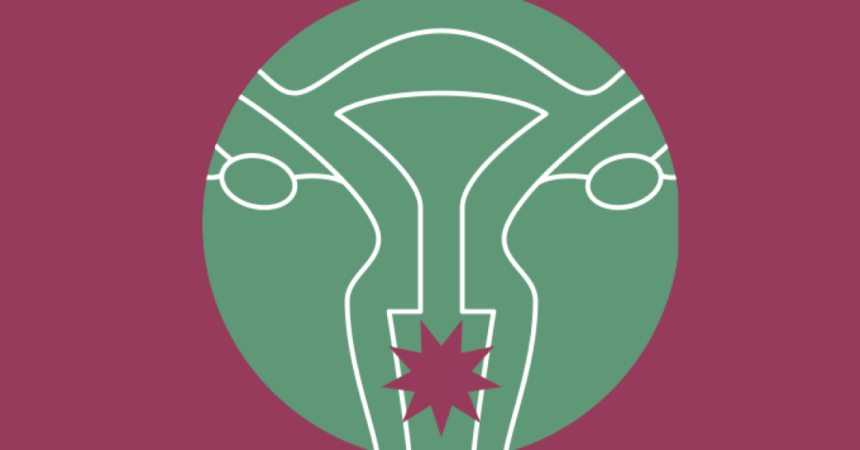 Metade das mulheres na menopausa tem esta síndrome — e poucas sabem disso