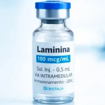 Polilaminina: 4 inconsistências do estudo recém-publicado, segundo especialistas