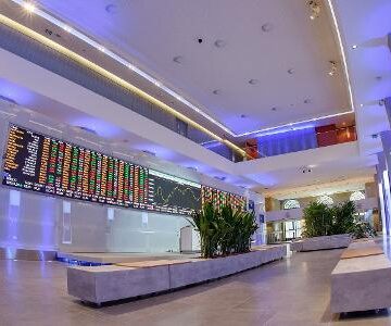 Usiminas nega plano da sua controladora Ternium para fechamento de capital