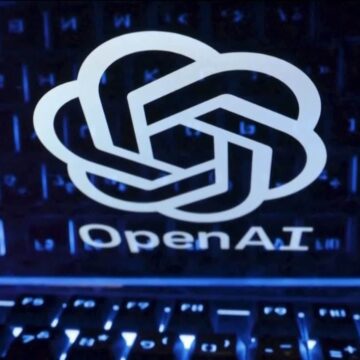 OpenAI prepara aparelho de IA sem tela para rivalizar com celular; preço deve passar de R$ 1,5 mil