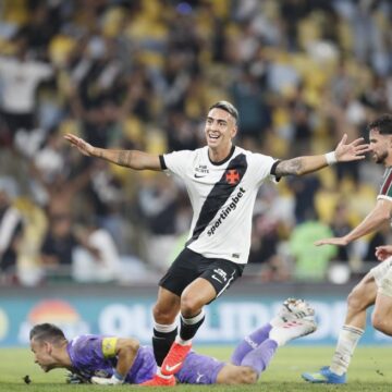 Puma Rodríguez supera drama familiar com pai internado