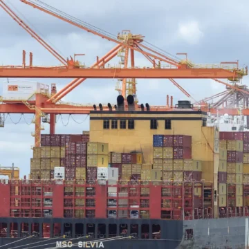 Ministros do Brasil e EUA vão retomar negociação comercial
