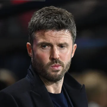 Juventus se aproxima de contratar esquecido do United para suprir Juventus se aproxima de contratar esquecido do United para suprir lacuna em setor defasado