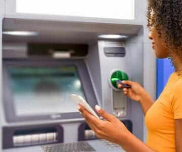 Alta na inadimplência faz grandes bancos focarem em crédito de menor risco