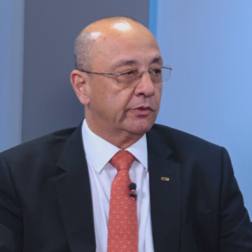 CNT defende avançar em hidrovias consensuais e ampliar diálogo indígena