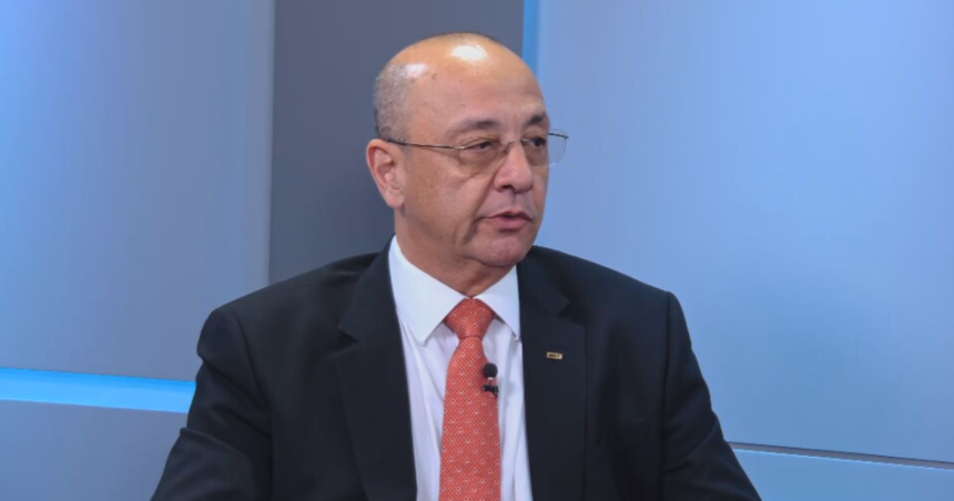 CNT defende avançar em hidrovias consensuais e ampliar diálogo indígena