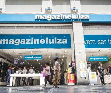 Balanços mostram disputa entre crescimento e rentabilidade no varejo
