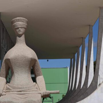 Fachin abre seminário da Folha sobre o Judiciário; assista – 07/08/2026 – Seminários Folha