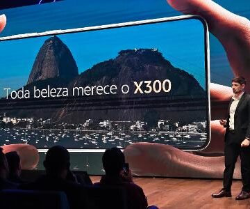 Jovi aposta na força das marcas chinesas para crescer no Brasil