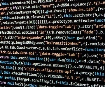 Decisões da IA sobre empregados geram risco de processo para empresas
