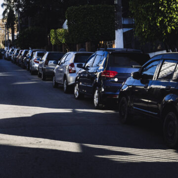 Produção de veículos no Brasil cresce 3% em julho – 07/08/2026 – Economia