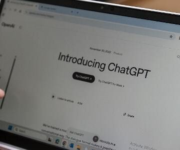 UE enquadra ChatGPT, Reddit e Roblox na Lei de Serviços Digitais