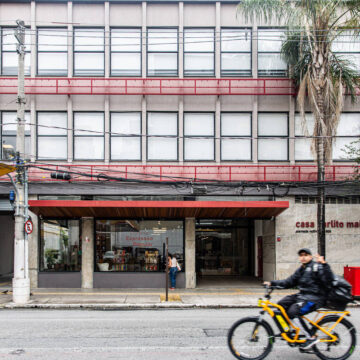MST abrirá restaurante em SP com show de KL Jay – 07/08/2026 – Mônica Bergamo