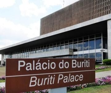Com melhora de contas públicas, DF quer avançar no socorro ao BRB