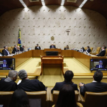 Mitigando vulnerabilidades – 07/08/2026 – Oscar Vilhena Vieira
