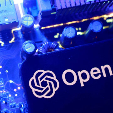 Novo modelo da OpenAI pode ter risco crítico de segurança – 07/08/2026 – Tec