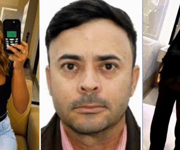Triplo homicídio em GO: polícia conclui que crime foi premeditado
