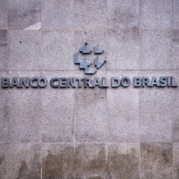 BC cria regra contra fraudes com criptomoedas – 07/08/2026 – Economia