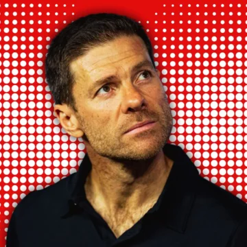 Mercado da bola europeu: City mira estrela da Premier League, Chelsea tenta enxugar elenco e mais