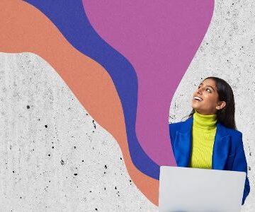 Não basta conectar a favela: é preciso ligá-la às oportunidades no digital.