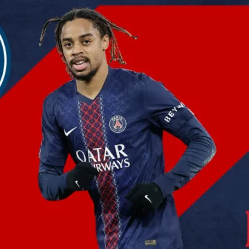 Por que a proposta do Liverpool de R$ 676 milhões por Barcola pode não ser suficiente?