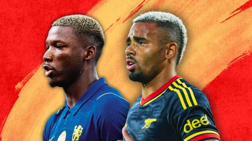 Chelsea, Arsenal e Real Madrid: Veja os principais amistosos do Chelsea, Arsenal e Real Madrid: Veja os principais amistosos do fim de semana na Europa
