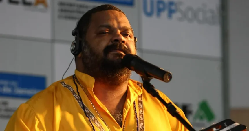 Um ano após a morte de Arlindo Cruz, como estão filhos e esposa do cantor