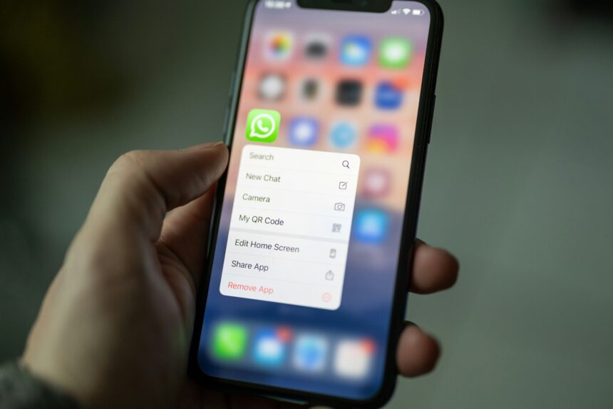 Bloqueios em massa do WhatsApp causam prejuízo para usuários: 'Sem Bloqueios em massa do WhatsApp causam prejuízo para usuários: 'Sem chão'