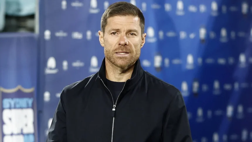 Como Xabi Alonso venceu Ruben Amorim em seu próprio jogo e fez Chelsea ‘empolgar’
