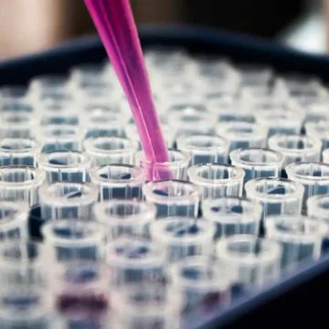 Diagnóstico precoce da AME é divisor de águas para qualidade de vida