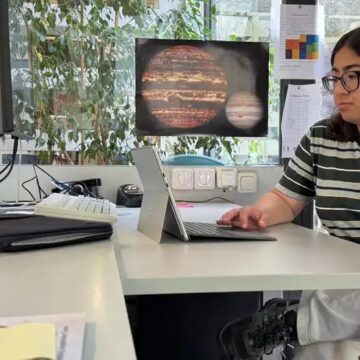 Por que a Alemanha quer mudar os 'minijobs', emprego parcial isento de imposto