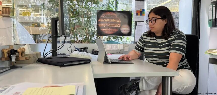 Por que a Alemanha quer mudar os 'minijobs', emprego parcial isento de imposto