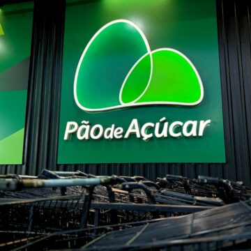 Mais lojas, mais problemas? Entenda por que supermercados já não apostam tanto em lojas físicas