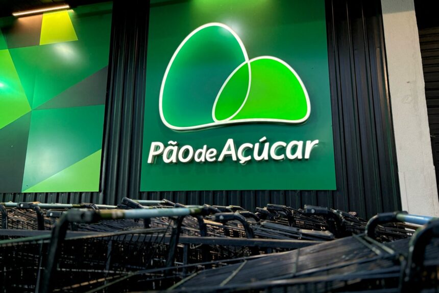 Mais lojas, mais problemas? Entenda por que supermercados já não Mais lojas, mais problemas? Entenda por que supermercados já não apostam tanto em lojas físicas