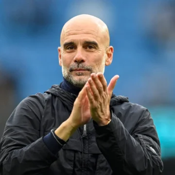 Maldini explica por que Guardiola não acertou com a Itália: ‘Dinheiro nunca foi problema’