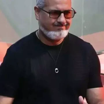 Flamengo nega argentino e revela origem da indicação; veja
