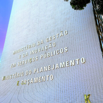 Governo define recesso de fim de ano para servidores – 10/08/2026 – Economia