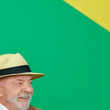 Com Congresso empoderado, gestão Lula 3 tem aprovação menor de Com Congresso empoderado, gestão Lula 3 tem aprovação menor de MPs