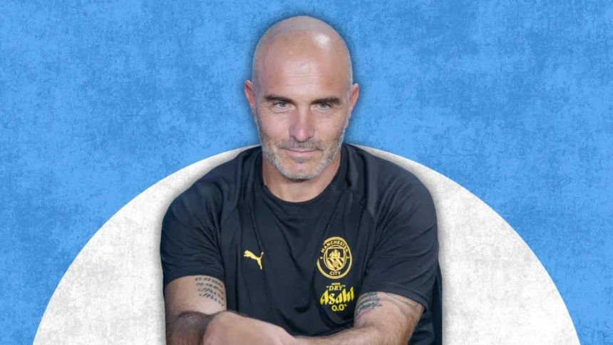 Manchester City consolida plano de Maresca e encerra pré-temporada com respostas