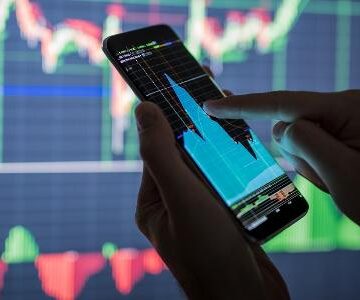 Mercado reduz projeção de inflação e prevê mais um corte Mercado reduz projeção de inflação e prevê mais um corte da Selic neste ano